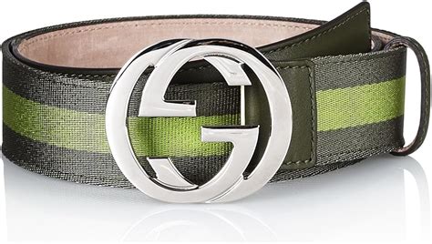 gucci belt sale amazon|Gucci belt cheapest.